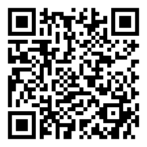  Авторизоваться через Telegram-бота 
